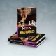 Non Negotiables by Pastor Tunde Ayeni