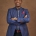 Pastor Tunde Ayeni