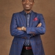 Pastor Tunde Ayeni