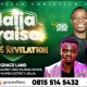 Naija Priase