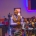 Pastor Tunde Ayeni