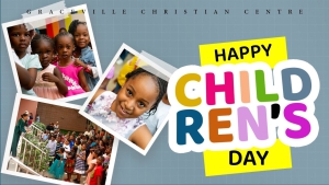 LET YOUR LIGHT SHINE -GREAT OGBONNA & PRAYER SESSION - PASTOR TUNDE AYENI LET YOUR LIGHT SHINE -GREAT OGBONNA & PRAYER SESSION - PASTOR TUNDE AYENI