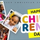 LET YOUR LIGHT SHINE -GREAT OGBONNA & PRAYER SESSION - PASTOR TUNDE AYENI