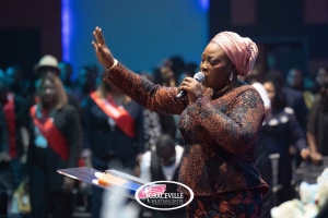 sms 2026 Apostle Opi Agha