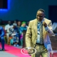 Pastor tunde Ayeni