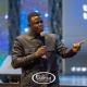 GOD'S EXEMPTION STRATEGY FOR THE BELIEVER-PASTOR DANIEL JIGGA