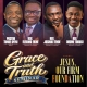 Grace and Truth Seminar 2026