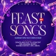 Feast of Songs