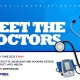 Meet the Doctors