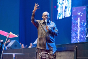 Rev. Gbeminiyi Ebola Rev. Gbeminiyi Ebola