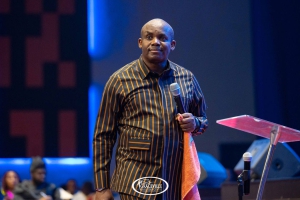 Rev. Gbeminiyi Ebola Rev. Gbeminiyi Ebola