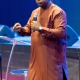 Rev. Victor Adeyemi