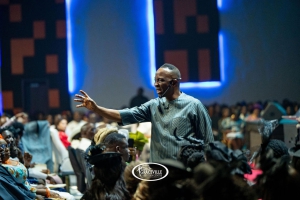 Graceville-4thJan-128