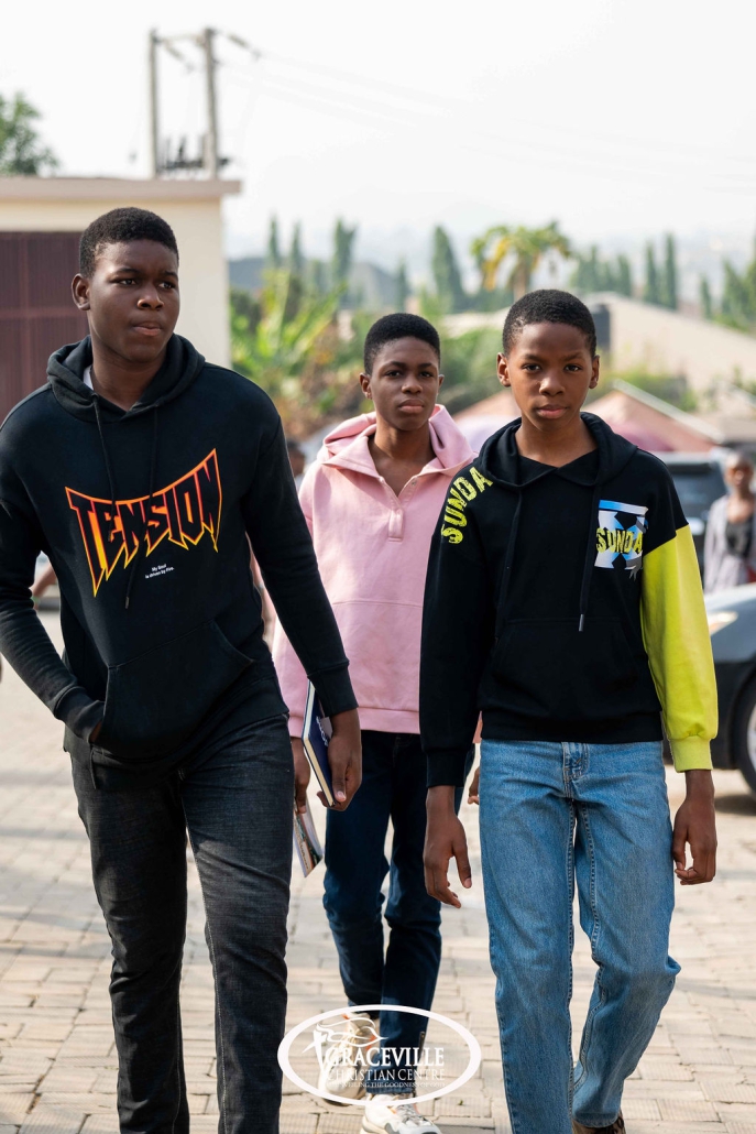 SundayService20260118-14