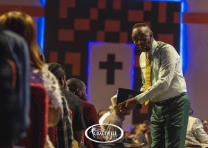 SMS 2026- PASTOR TUNDE AYENI