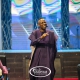 THE MINISTRY OF RECONCILIATION-PST TUNDE AYENI