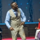 BENEFITS OF PRAYING-PASTOR TUNDE AYENI