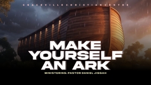 ARK